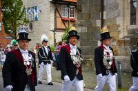 2014-07-06 14-47-29 - IMG_4171